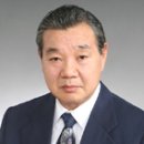 등촌2동016 이미지