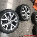 오일스테이션 이미지