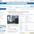 남구-002 네이버블로그
