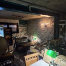 하루in | 2025 깨로라미 연말파티 후기 (in 오늘하루이야기)