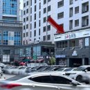 한빛stay 이미지