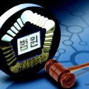 훈행정사사무소 이미지