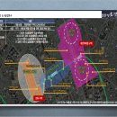 주상 정동마을 이미지