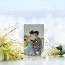 프렌치&가든플라워 | 강동루벨 메인홀 본식스냅 촬영 후기 | 35층 하늘정원과 프렌치풍의 화사하고 따뜻한 분위기