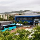 하동약국 이미지