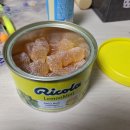 코로나로 목아프신 분들 이미지