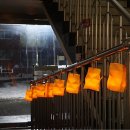 피자나라버거공주 이미지