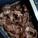 서당골축산 이미지