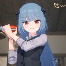 (주)스마일카관리서비스 이미지