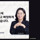 GS25 수지수풍로점 | 용인 수지구 공인회계사 남덕세무회계 남덕세무회계 숫자 하나하나까지 놓치지 않아요
