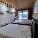 강화웰빙공인중개사사무소 이미지