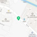 60계 거제수월점 이미지