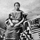 나바호(Navajo) 네이버블로그