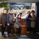 해양빌딩 이미지