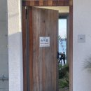 헤이든 풀빌라 | 부산 기장 일광 오션뷰 대형카페,언제가도 좋은 헤이든