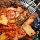 만재네(범어점) 이미지