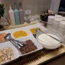 오월뷔페 이미지