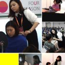 조은엠테크 네이버블로그