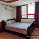 휴런모텔 이미지