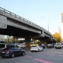 로터리길 이미지