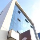 용산공예관 이미지