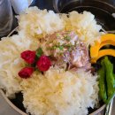 낙원갈비집 내포신도시점 이미지