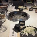 세븐일레븐 광주쌍촌상무점 | 광주 소고기 맛집 이헌한우 다이닝 상무지구 쌍촌직영점 재방문 후기