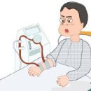 카이스빌딩2 이미지