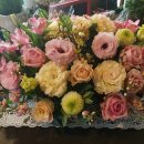 대리1길 이미지