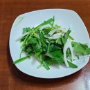 다사랑장어 이미지