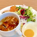 파크로쉬 리조트앤웰니스 | 정선 파크로쉬 리조트 앤 웰니스 조식 후기 | 컨디션 인원 추가 비용은 얼마?