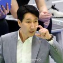 한*한 - 미추홀구 독배로473번길 12 | 한*한