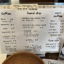 몬슈 이미지