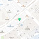 닭장수후라이드 대평점 이미지