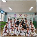 장운태권스쿨 이미지