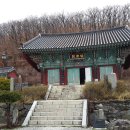안국사 이미지