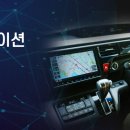 지니카센타