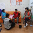 옥산경로당 이미지