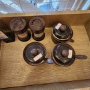 탕화쿵푸마라탕월성점 이미지