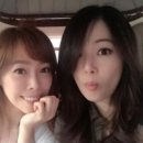 애즈원