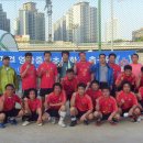 영광중앙초등학교 이미지