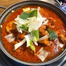 저스트슬립호텔 동탄역점 이미지