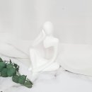폴라리스센트
