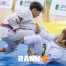 팀러쉬클랜복싱멀티짐 | 격투기 관련 블로그 정리 Ver 0.1