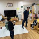 죽림초교 병설유치원 이미지