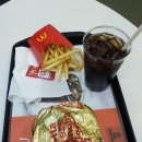 엔젤라유치원 이미지