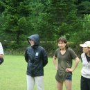 무실스포츠 이미지