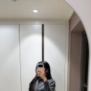 중앙동262 | 🔥 창원 중앙동 찜 맛집 초가집｜아구찜 꽃게찜 해물찜 로컬 맛집 추천