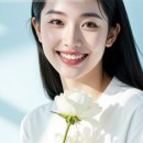 서울티스치과의원 구리본원 네이버블로그
