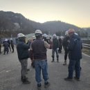 신우인력 네이버블로그